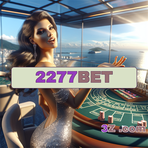 Aposte com Estilo: Explore a Seção de Apostas do 2277 Bet