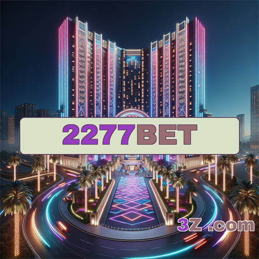 Explore as Funcionalidades do App do 2277 Bet