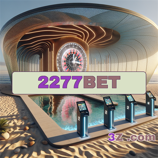 Baixar com Estilo: A Revolução do 2277 Bet