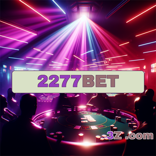 Jogos Incríveis e Engajamento no 2277 Bet