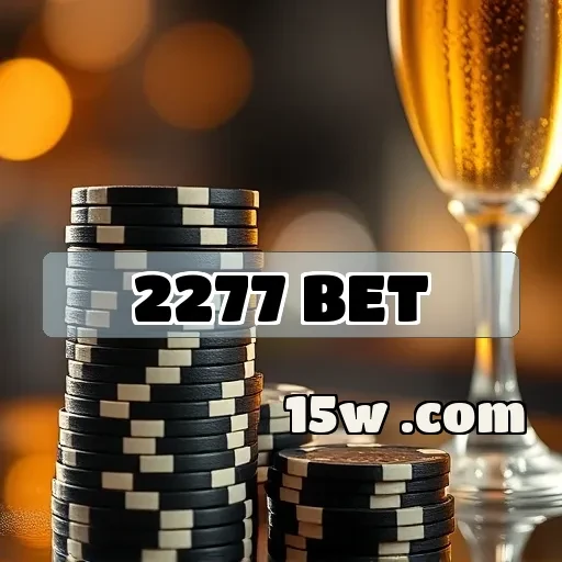 2277 bet: Mergulhe na Diversão dos Caça-Níqueis Inovadores
