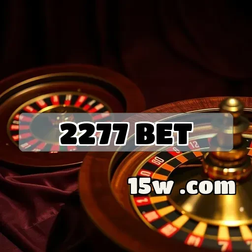 2277 bet: Excelência em Suporte 24/7 para Jogadores Brasileiros